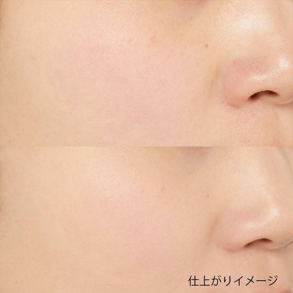 【口コミ付】ファンデーションのNOIN内人気ランキング発表! おすすめの選び方や塗り方も伝授の画像